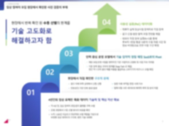 TIPS 선정 PPT 2